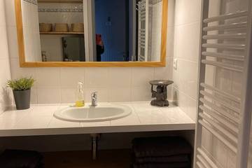 Chalet für 7 Personen in Gruissan Plage, Gruissan, Bild 4