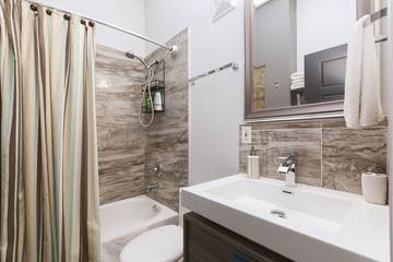 Apartment for 4 People in Toronto, Lake Ontario (Canada), Photo 2