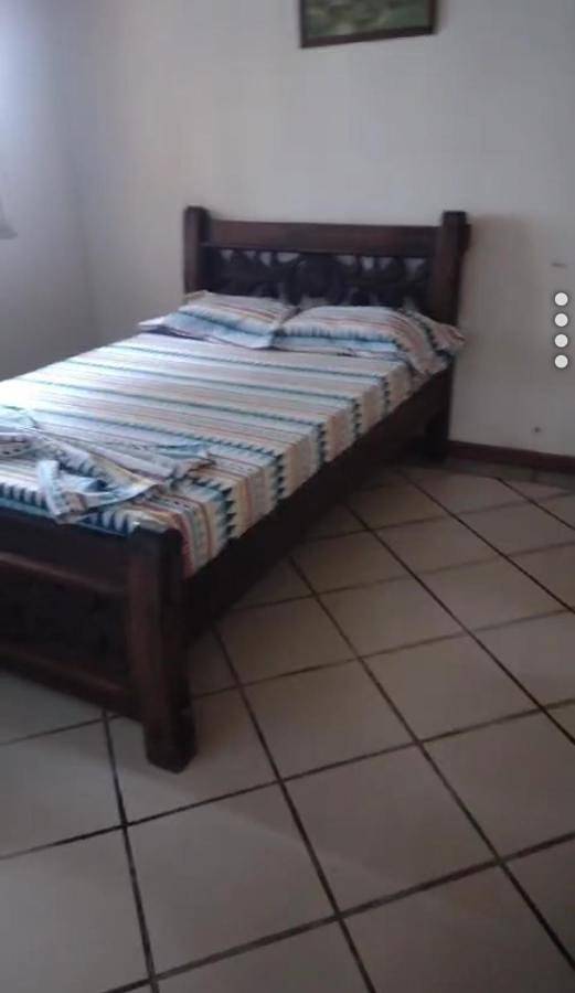 Entire apartment, Cabaña en primera linea de playa in Coveñas