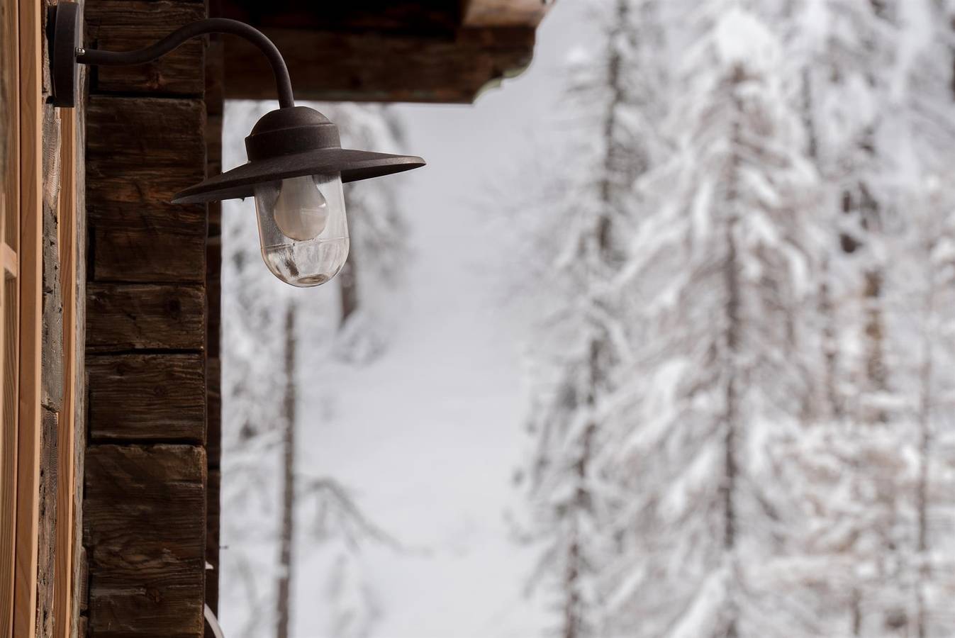 Ganze Ferienwohnung, Wohnung Oberstadel in Villgratner Berge, Innervillgraten