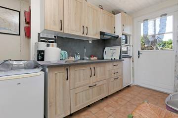 Chambre D’hôte pour 2 Personnes dans Saint-Lyphard, Région de Saint-Nazaire, Photo 4