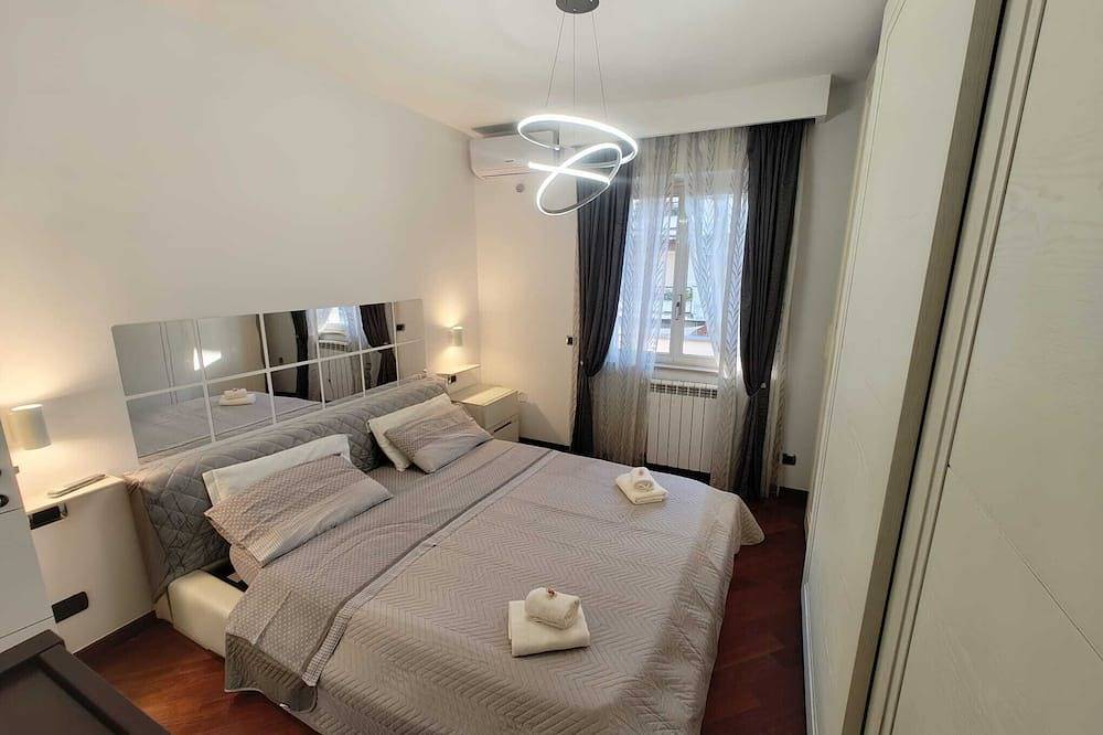 Apartamento entero, Mia Domus Guest Holiday Panorama over the Castelli Romani in Ciampino, Castelli Romani