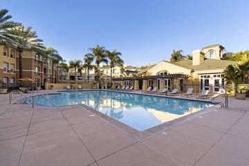 Ferieleilighet til 4 Personer i San Diego, California, Bilde 3