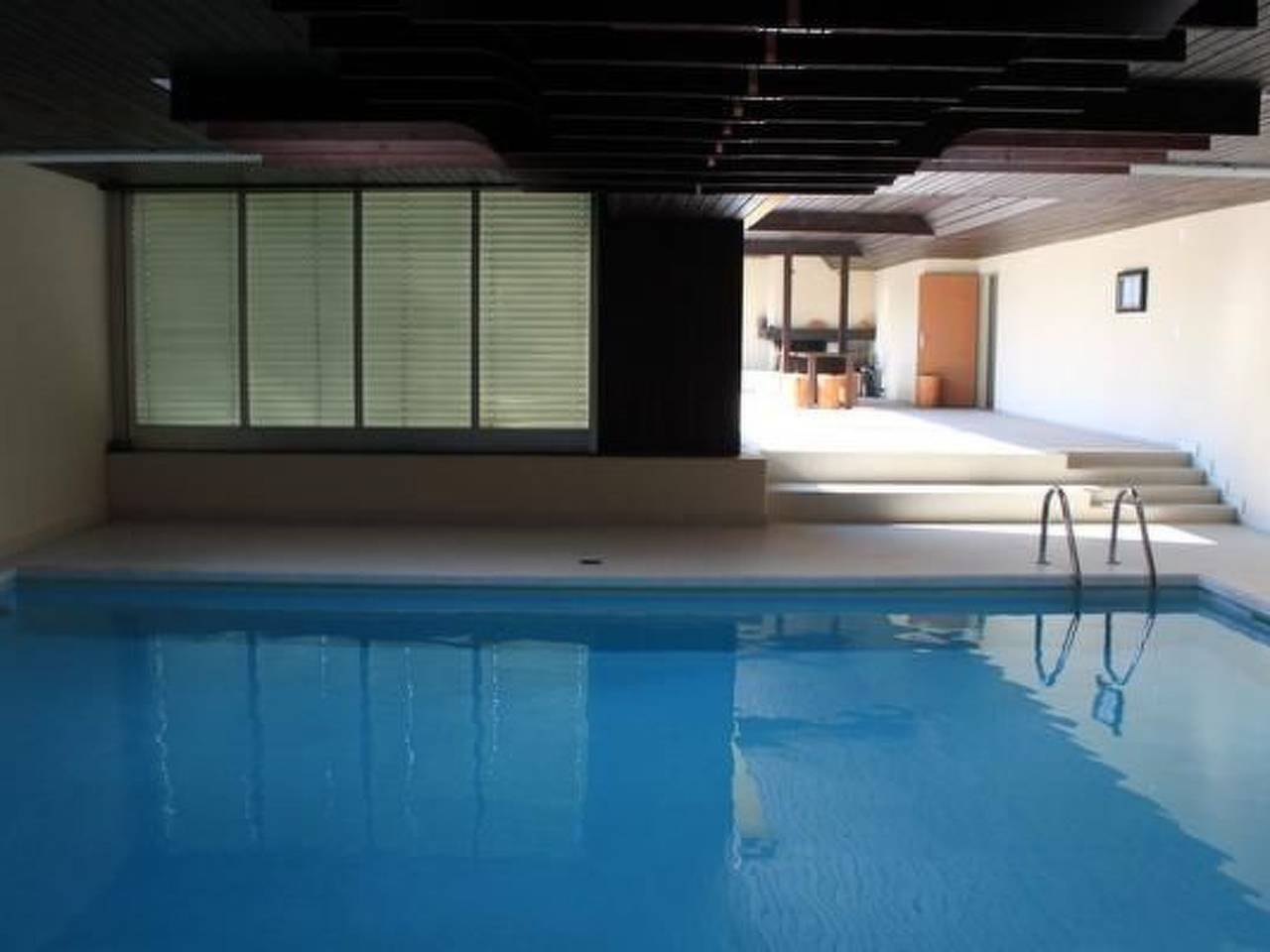 Geheel appartement, Ferienwohnung in Unterwasser, Wildhaus-Alt St. Johann