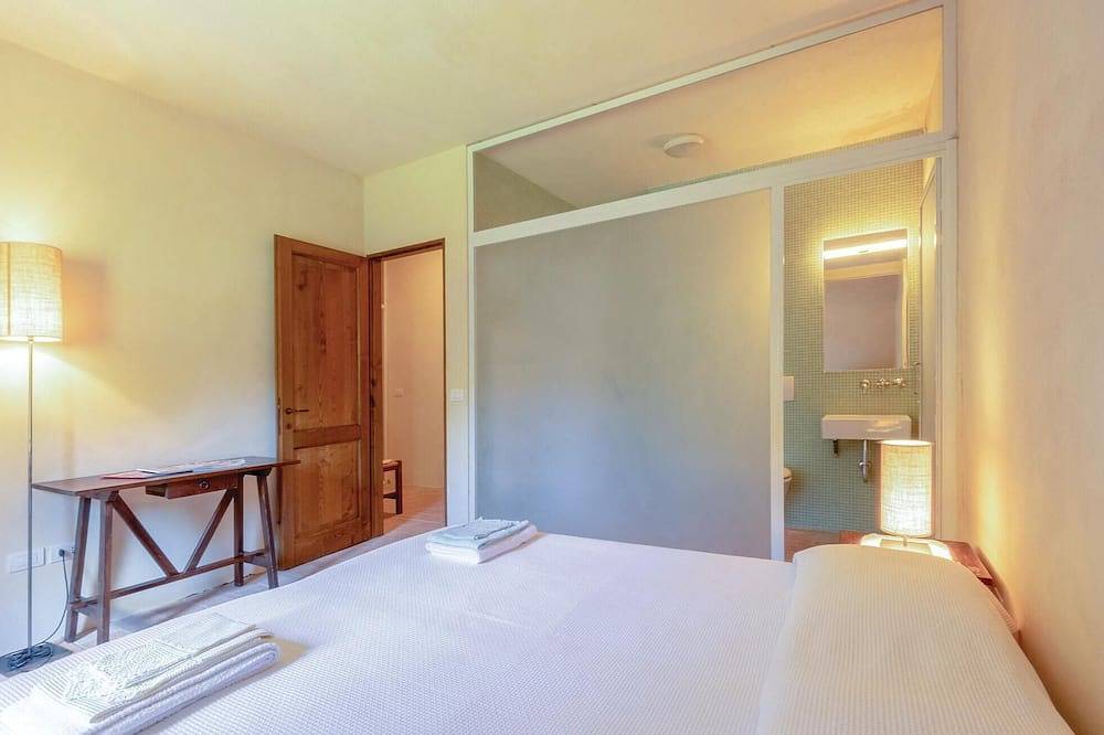 Ganze Wohnung, Schöne Wohnung in Valfabbrica Pg in Assisi, Perugia Provinz