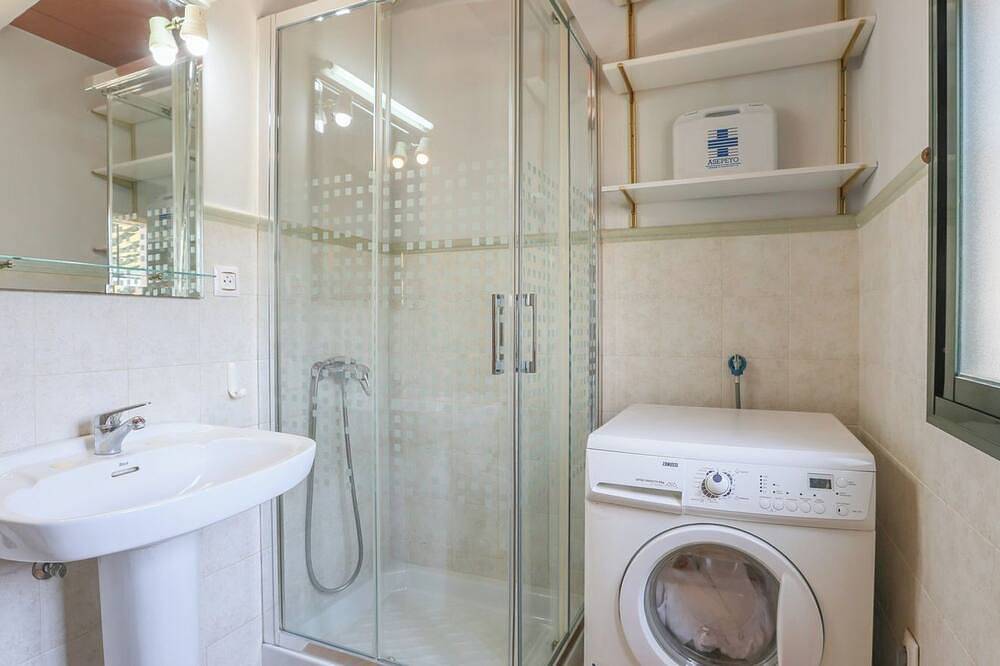 Casa Rural Los Conde Guadalcanal by Ruralidays in Guadalcanal, Sierra Morena