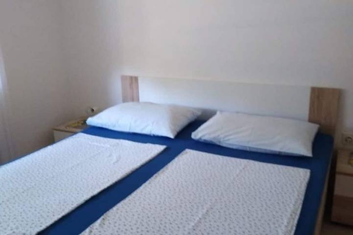Ganze Wohnung, Ferienwohnungen Tomy - Medulin in Medulin Stadt, Medulin