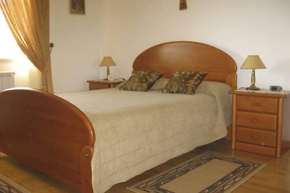 Ein Haus mit Garten in Ericeira, Lissabon Distrikt
