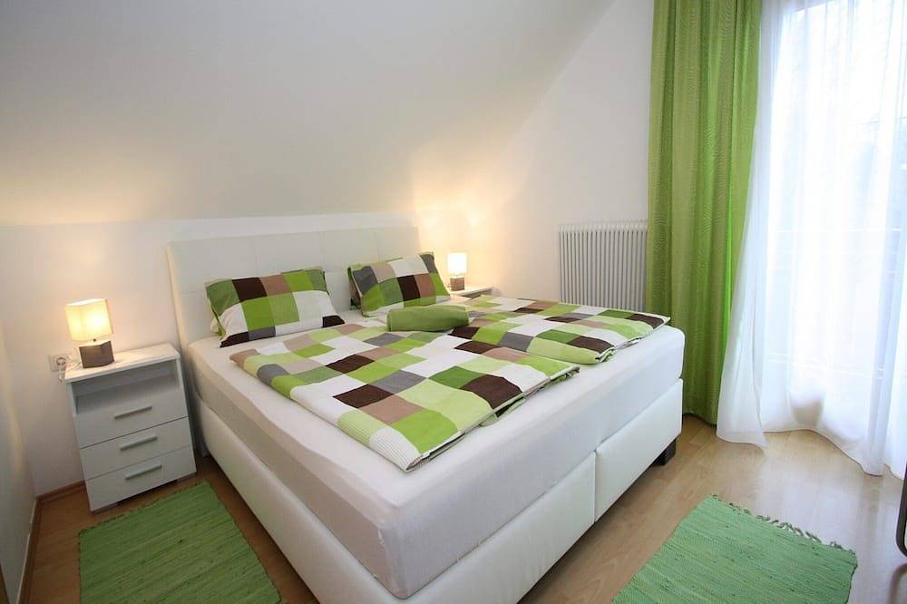 Ganze Wohnung, Wohnung in Lungau nahe Skibus und Wald in Sankt Michael im Lungau, Bundesland Salzburg