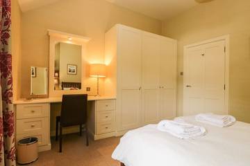Cottage for 6 People in Cumbria, Photo 4