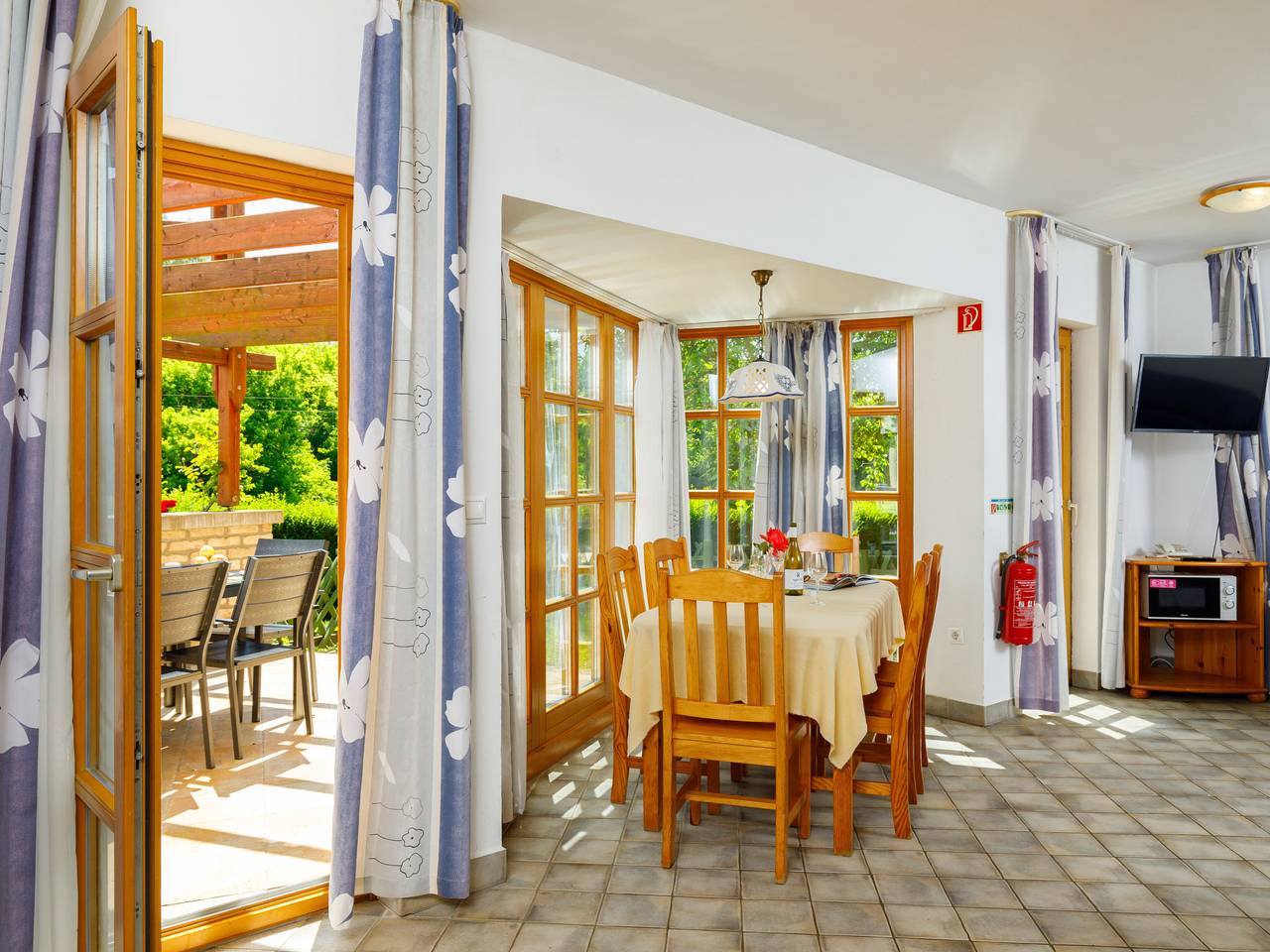 Kehida in Kehidakustány, Zala region