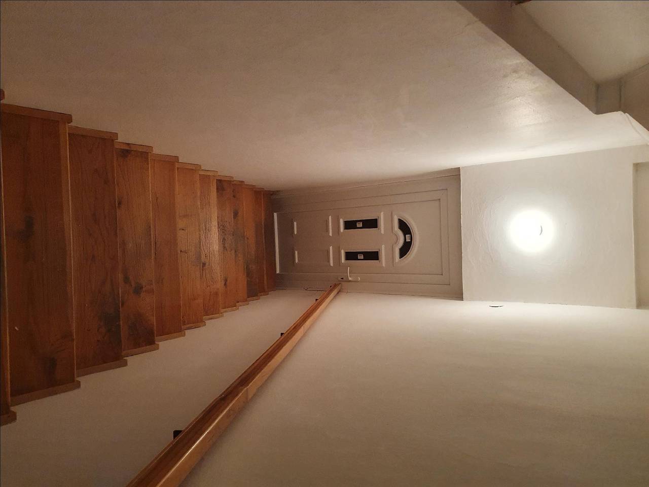 Apartamento vacacional entero, Flat in Fonyód with terrace, garden and barbecue in Fonyód, Orilla sur del lago Balaton