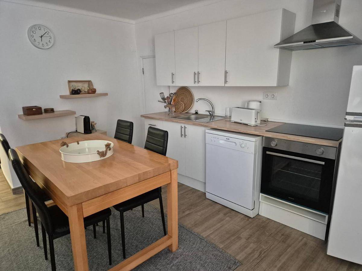 Apartamento inteiro, Casa Branco in Borba, Distrito de Évora