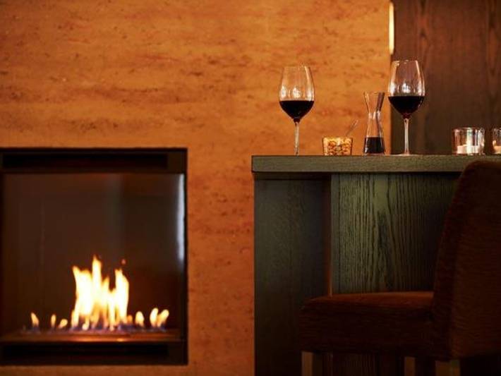 Hotel für 3 Personen in Brand - 2