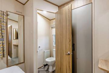 Glamping for 6 People in Bowness-on-Windermere, Cumbria, Photo 3