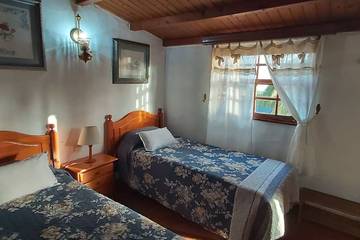 Casa Rural para 2 Personas en Retamar (Islas Canarias), Los Llanos de Aridane, Foto 1