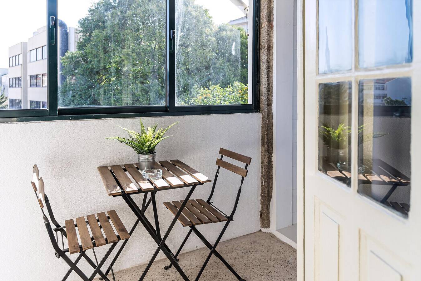 Cały apartament, Guestready - Lightform Apartment in Historic city of Porto, Porto