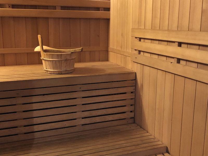 Maison de vacances pour 18 personnes avec terrasse in Houyet, Région de Namur