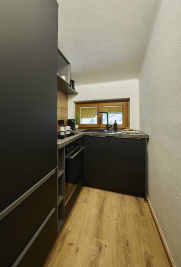 Chalet voor 6 Personen in Saalbach, Saalbach-Hinterglemm, Afbeelding 3