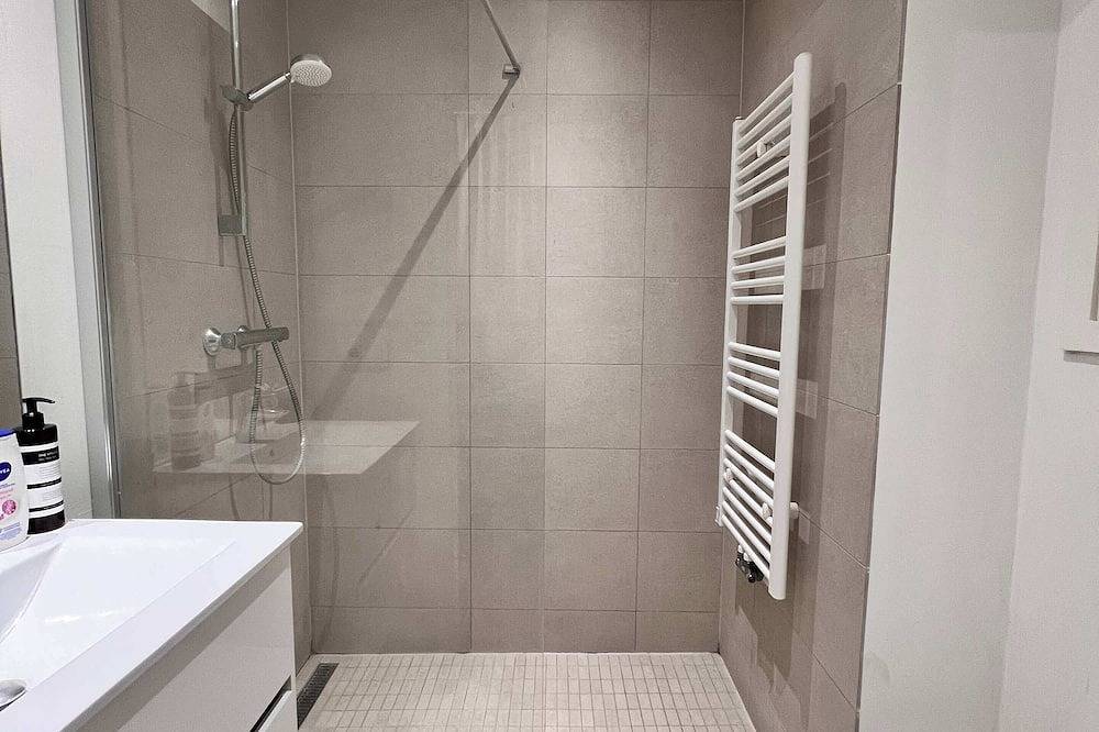 Geheel appartement, Cozy Studio Just 50m from Grand Place in Brussel, Brussel en omgeving