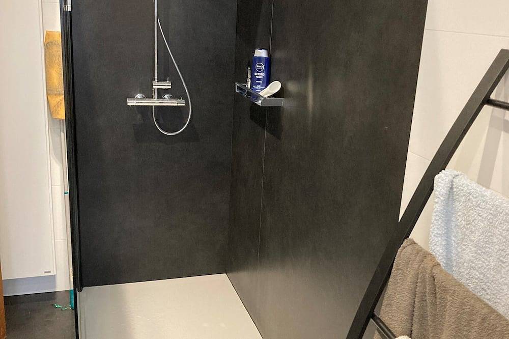 Welkom bij Crea Els B&B in Westerlo, Antwerpen en omgeving