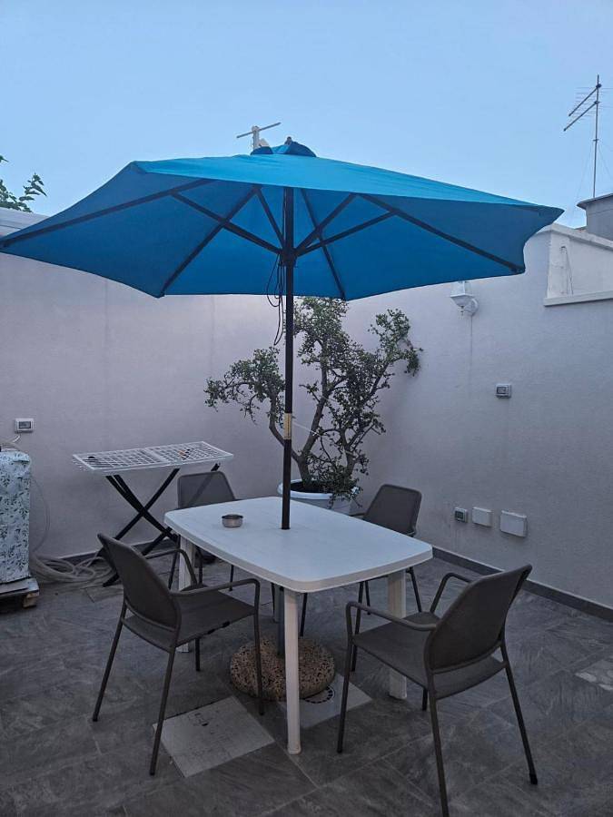 Appartamento intero, Casa Perla in Casalabate, Trepuzzi