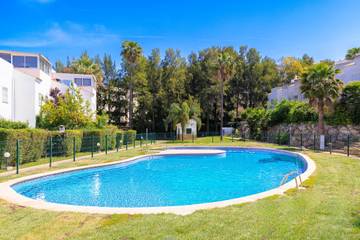 Casa De Férias para 8 Pessoas em Cap Salou, Salou, Foto 3