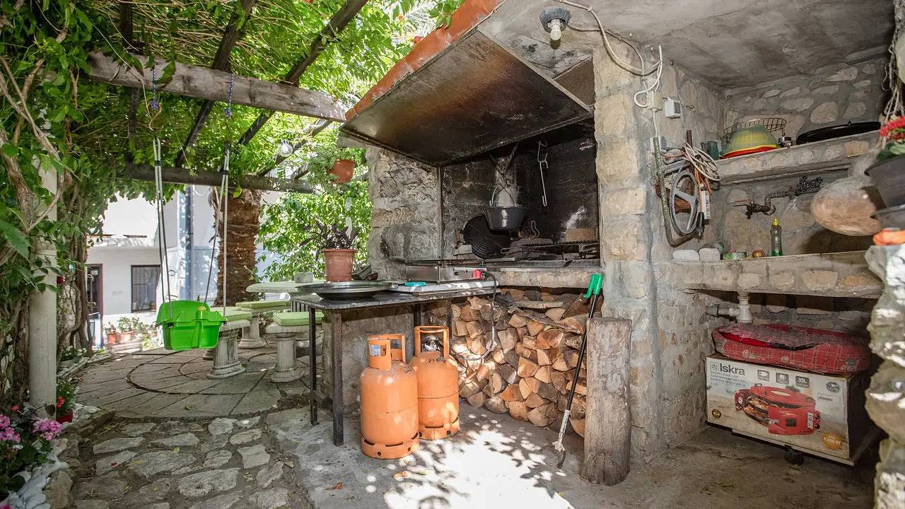 Appartamento vacanze a Rab a partire da 107€ a notte