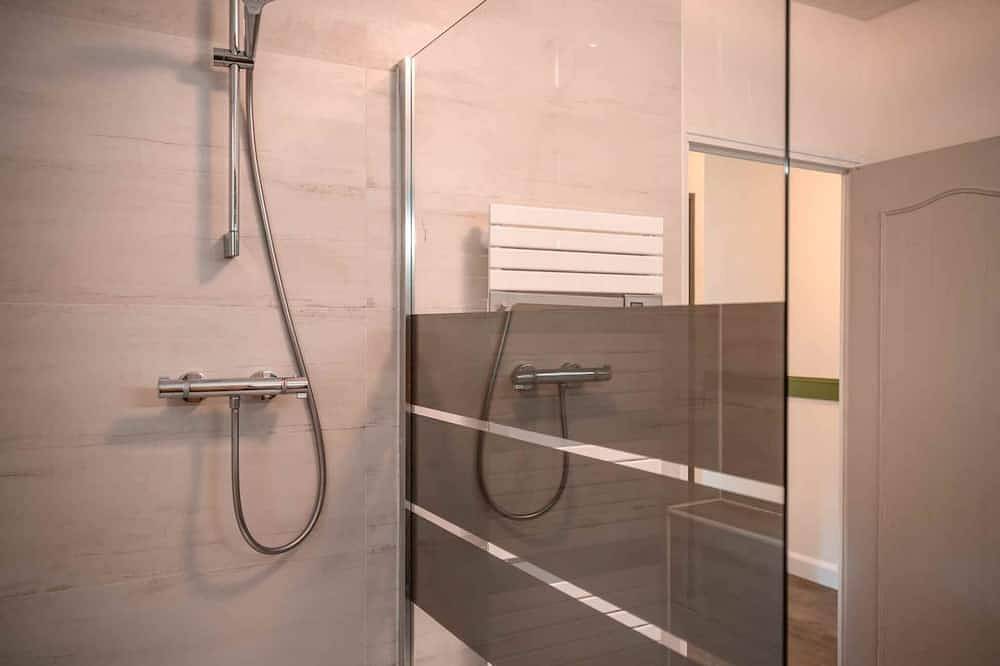 Maison du Tarn - Piscina Climatizada - Naturaleza in Gaillac, Región de Albi