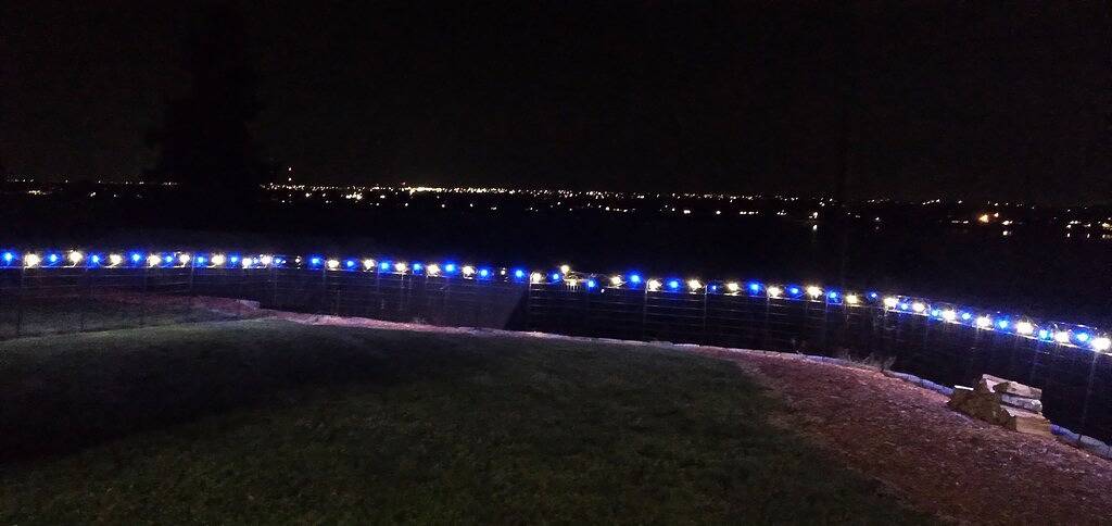 Best River View, Great Discounts, Return Guests Send Inquiry for Special Rate in Kennewick, Washington