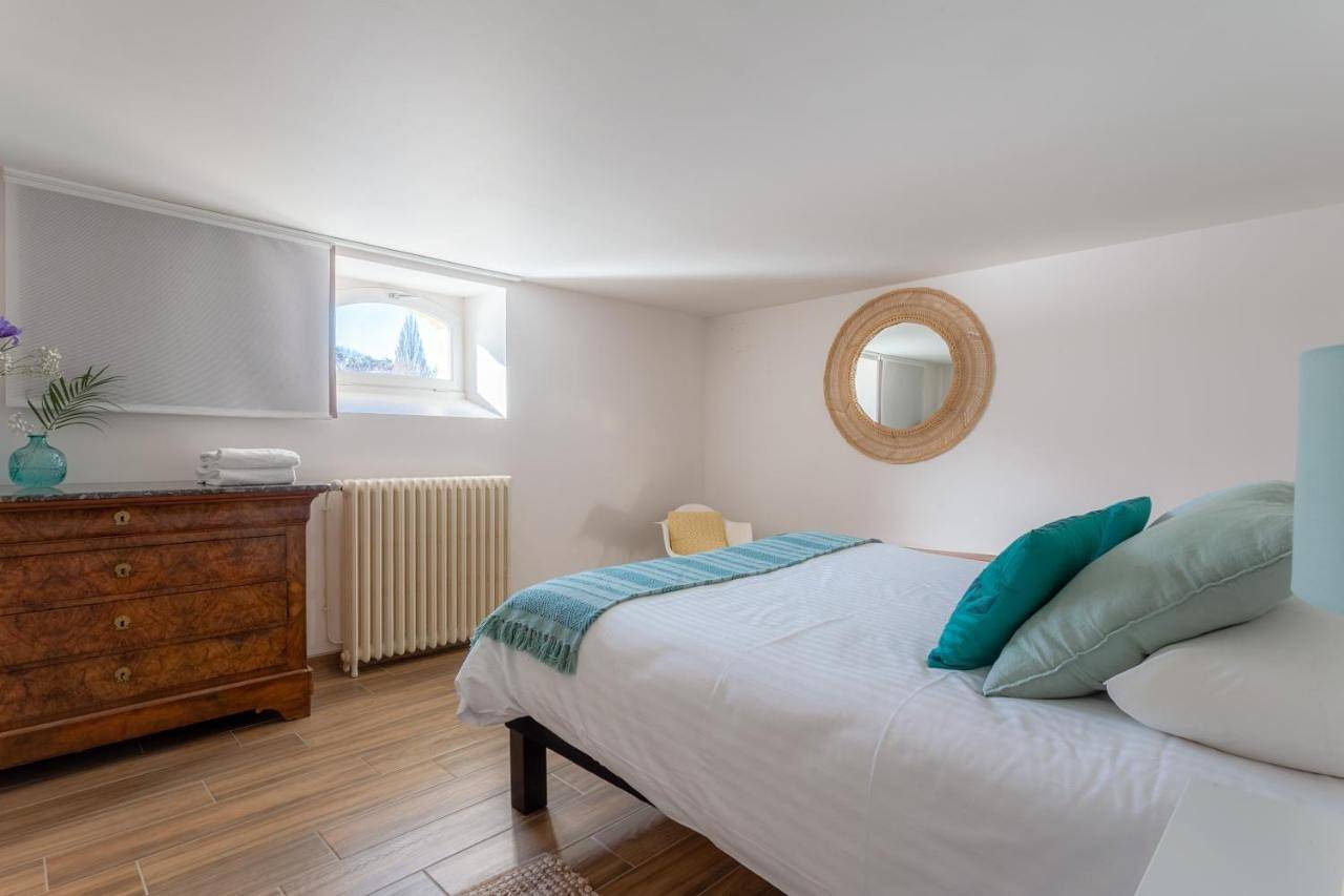 Suite Souplex Château Côte de Nacre in Ver-sur-Mer, Côte de Nacre
