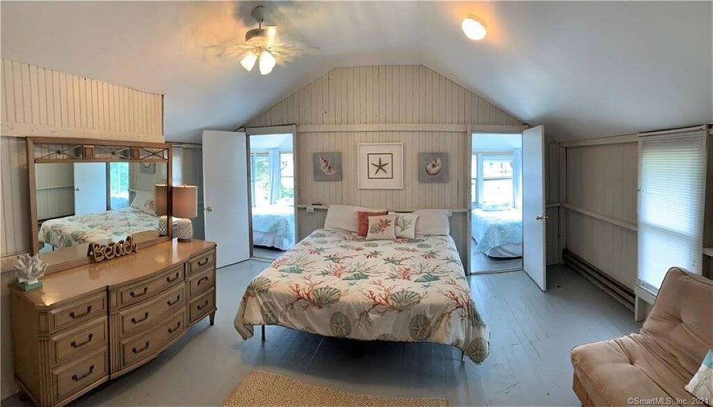 Ocean View in Old Lyme in Old Lyme, Connecticut