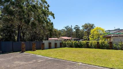 Holiday Home for 8 People in Callala Beach, Jervis Bay, Photo 2