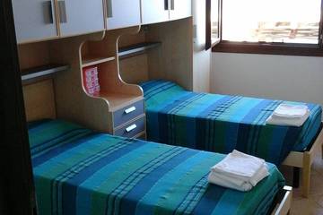 Villa per 8 Persone in Villaputzu, Provincia del Sud Sardegna, Foto 2