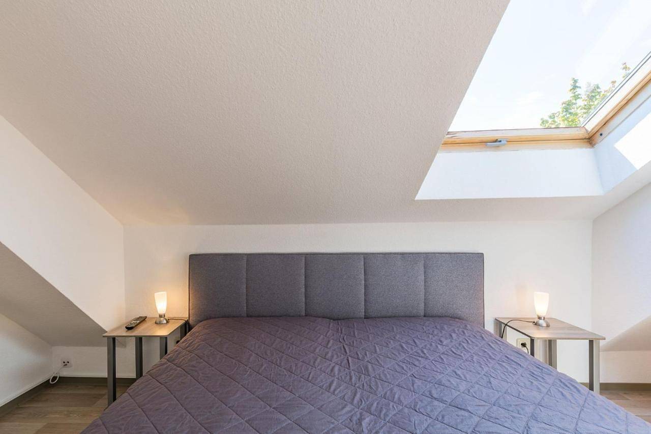 Ganze Wohnung, Feriendorf Papillon, Ferienwohnung "Ostseetraum" in Ostseebad Boltenhagen, Boltenhagen