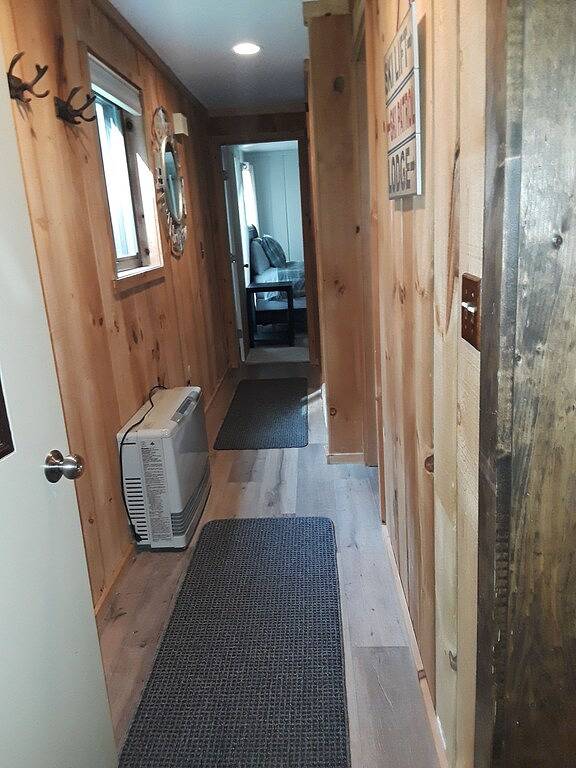 Perfekt - Gemütliches Stadthaus in Mount Snow- Vt in Dover (VT), Mount Snow