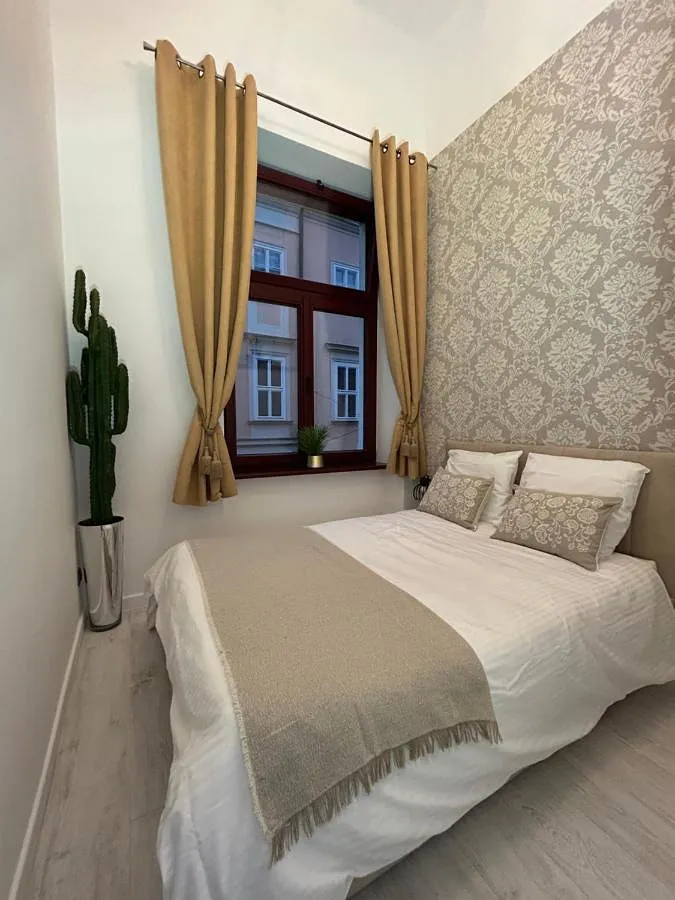 Ferienwohnung für 4 Personen, mit Ausblick - 1