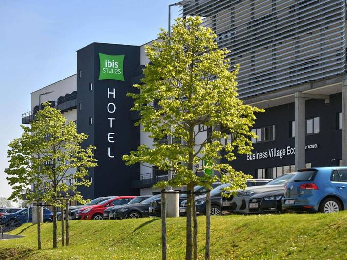 Hôtel pour 2 personnes, avec terrasse, animaux acceptés