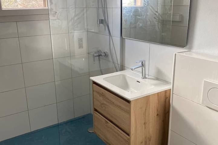 Chalet für 4 Personen, mit Garten in Santanyí - 4