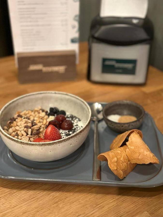 Hôtel pour 2 personnes, avec jacuzzi à Durango - 2