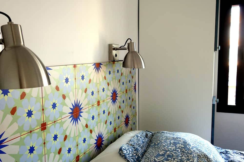 Ganze Wohnung, Elegante Wohnung mit Meerblick in der ersten Zeile in Playa de Torre del Mar, Torre del Mar