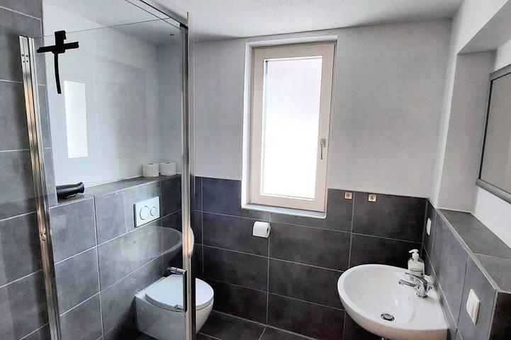Ganze Wohnung, Alpenrose Ferienwohnung in Balderschwang, Bayerisch Schwaben
