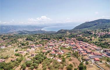 Casa Vacanza per 4 Persone in San Giovanni a Piro, Provincia di Salerno, Foto 2