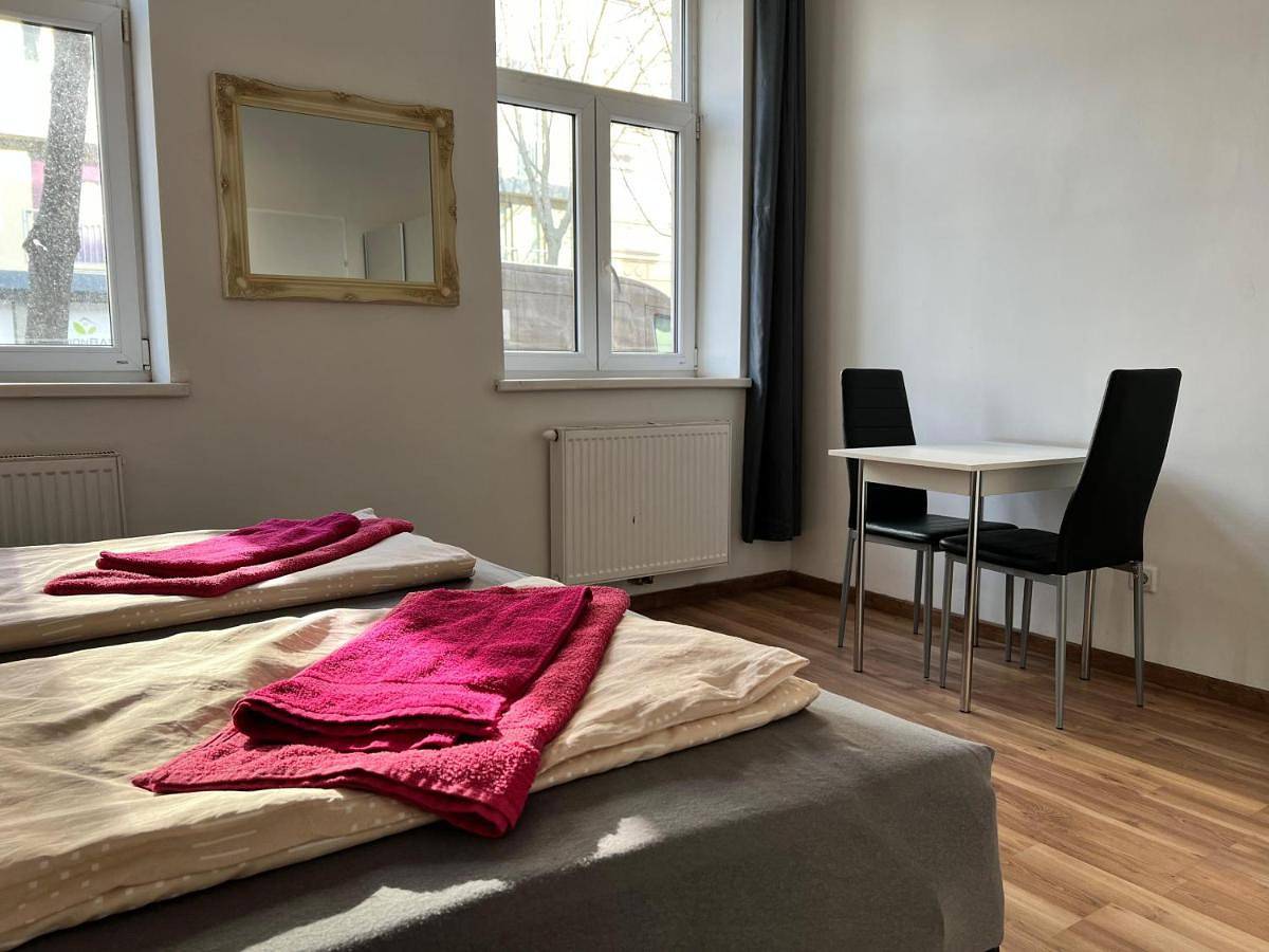 Entire apartment, Affordable 3Br Apt Prime location in Vienna in Vienna, Vienna Woods