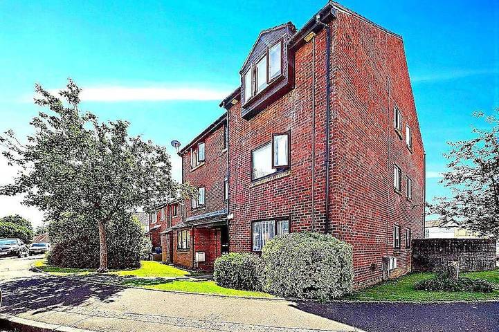 Ganze Wohnung, Luxury 1 bed apartment in Cardiff in Cardiff, Cardiff und Umgebung