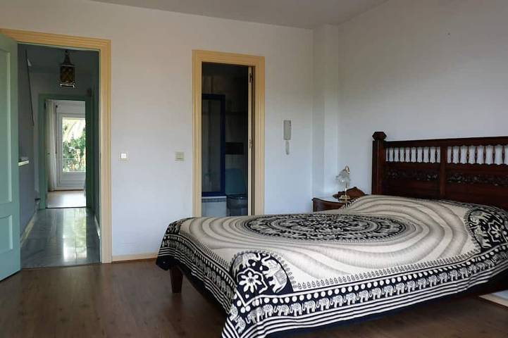 Maison de ville Dans Prime Location en recherché Belgravia Clu in Puerto Deportivo de Estepona, Estepona