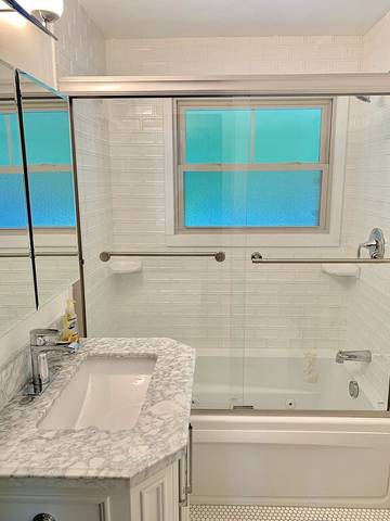 Vacation House for 6 Guests in Ohio, USA, Picture 4