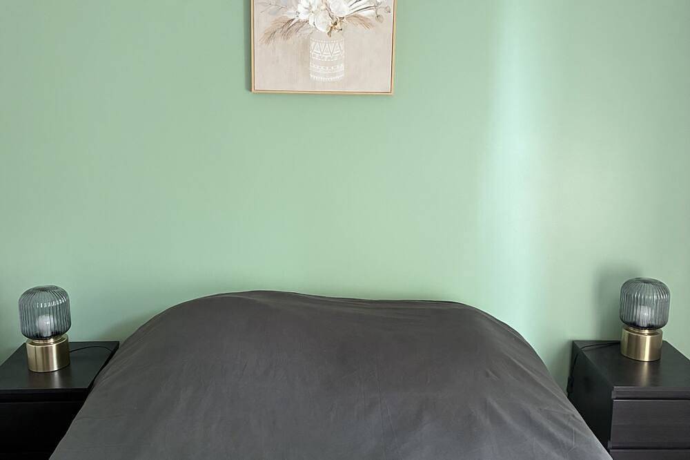 Appartement entier, Cosy Disney Escape - 3 min Disney - 35 min Paris in Chessy, Seine-et-Marne