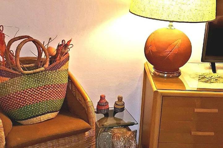Casa vacanza per 6 persone in Le Rocchette