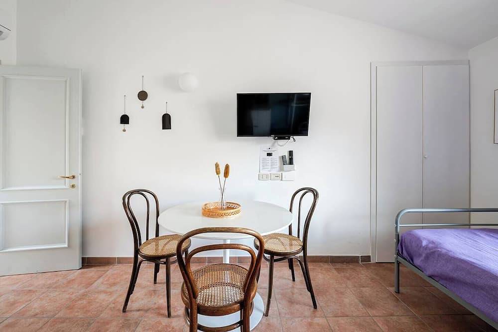 Appartamento vacanze a Assisi a partire da 93€ a notte
